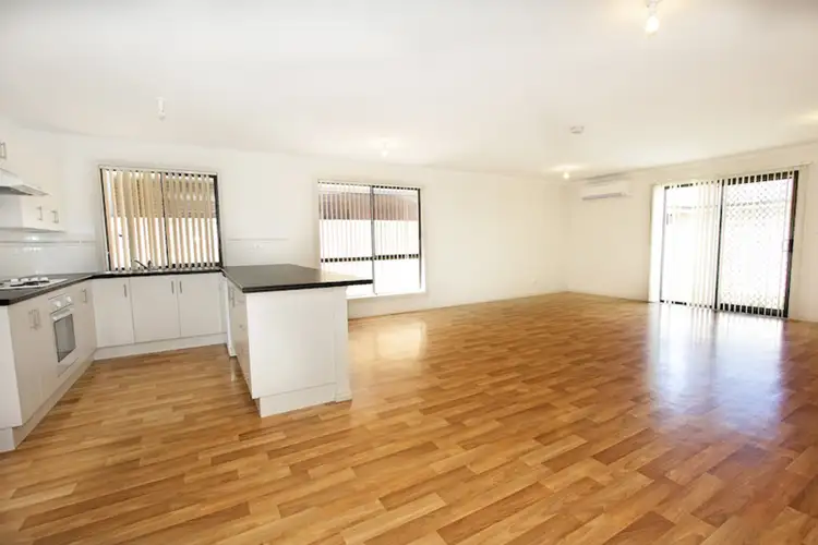 Fourth view of Homely house listing, 10/122 Peerless Road, Munno Para West SA 5115