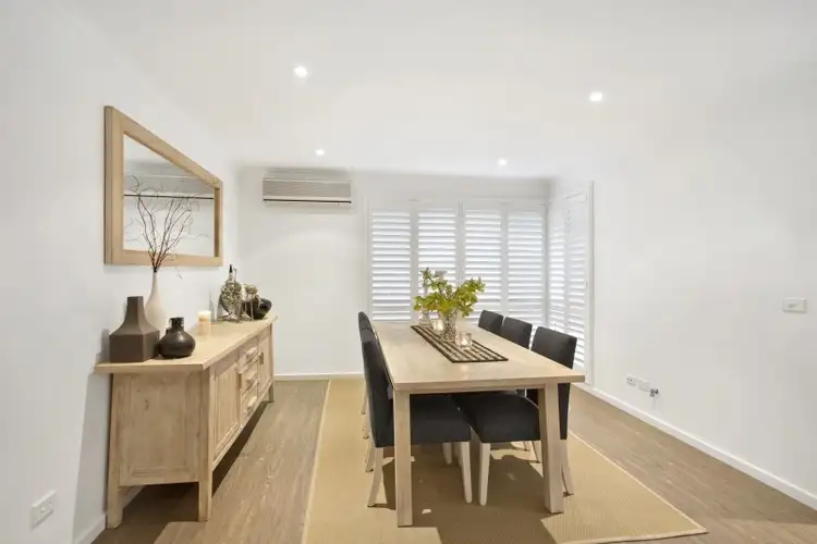 Fourth view of Homely house listing, 16 Lancaster Parade, Bateau Bay NSW 2261