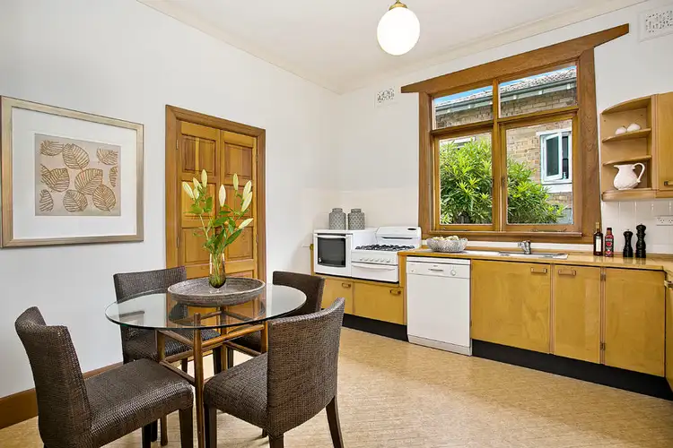 Fifth view of Homely house listing, 5 Weedon Road, Artarmon NSW 2064