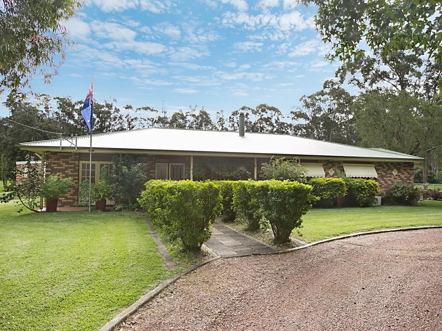 Main view of Homely house listing, 9 Kirrang Drive, Medowie NSW 2318