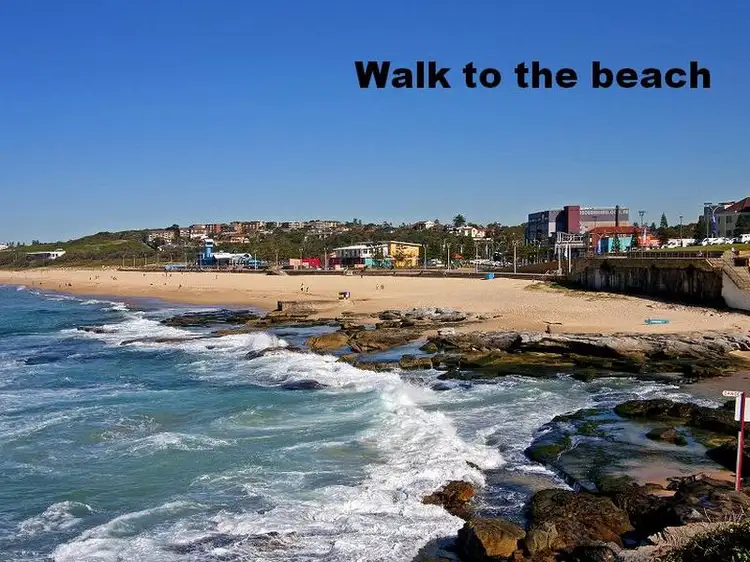 Fourth view of Homely unit listing, 1/363 Malabar Road, Maroubra NSW 2035