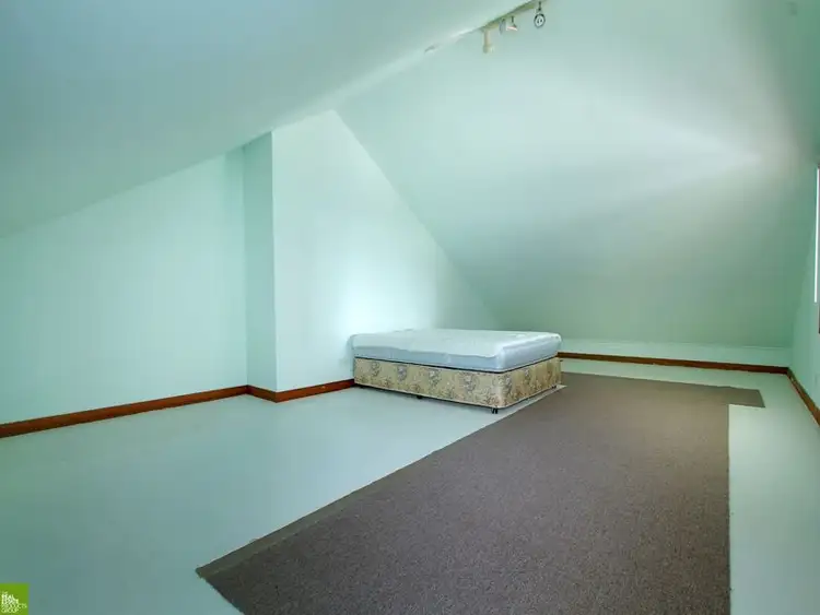 Sixth view of Homely house listing, 75A Phillip Street, Thirroul NSW 2515