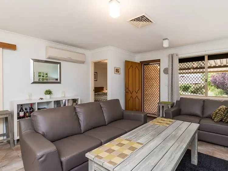 Sixth view of Homely villa listing, 4/4 Page Road, Kelmscott WA 6111