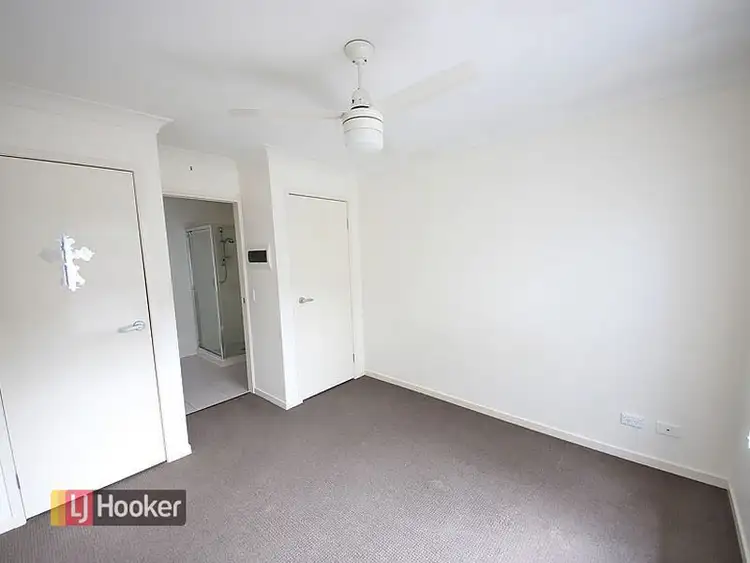 Fourth view of Homely house listing, 40/3 Jackson Street, Kallangur QLD 4503
