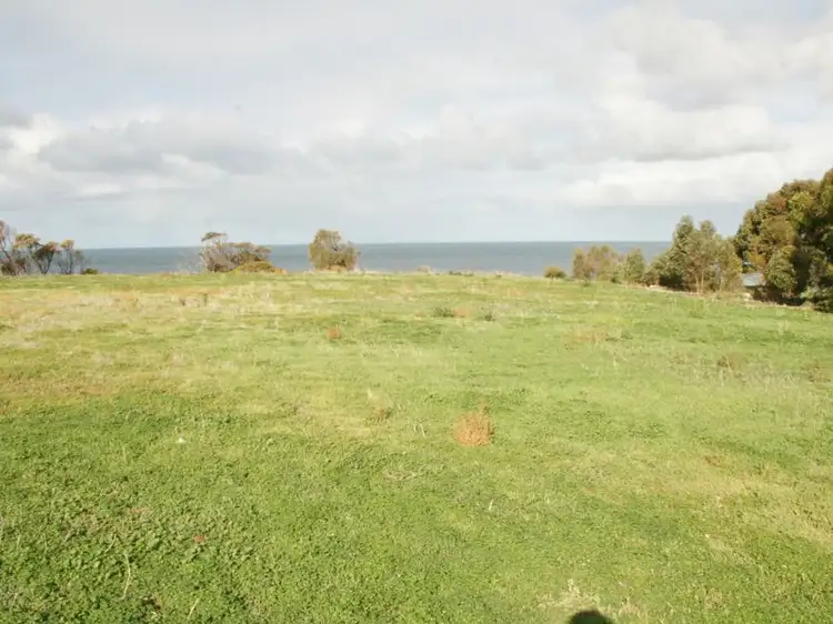 Fourth view of Homely land listing, Lot 101 Main Coast Road, Pine Point SA 5571