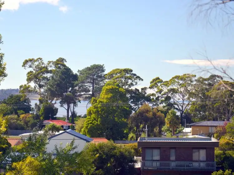 Seventh view of Homely land listing, 4 Wattle Grove, Orford TAS 7190