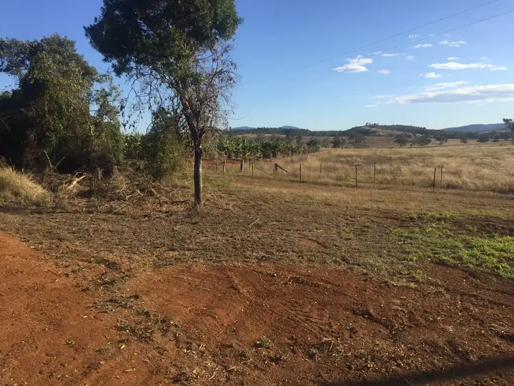 Fifth view of Homely rural property listing, 12 Shaws Road, Machine Creek QLD 4695