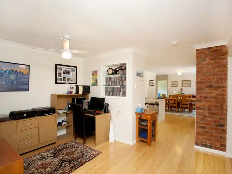 Seventh view of Homely house listing, 14 Oceanic Place, Old Bar NSW 2430
