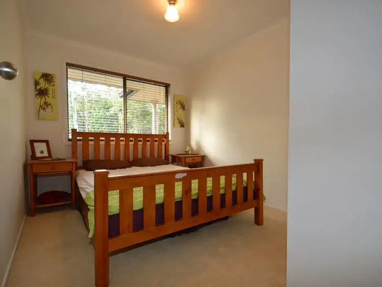 Seventh view of Homely house listing, 61 Doretta Street, Shailer Park QLD 4128