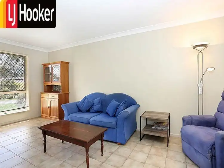 Third view of Homely house listing, Address available on request