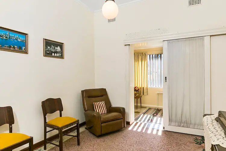 Third view of Homely house listing, 6 Chamberlain Avenue, Clarence Gardens SA 5039