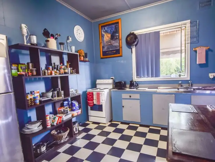 Seventh view of Homely house listing, 112 William Street, Young NSW 2594