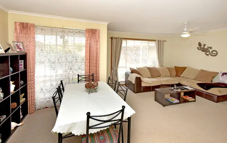 Seventh view of Homely unit listing, Unit 2/20 Saturn Street, Newcomb VIC 3219