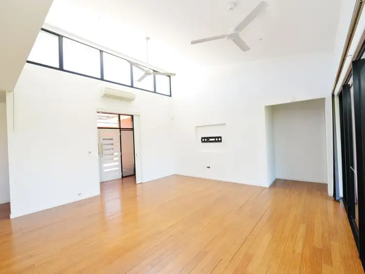 Fourth view of Homely house listing, 80 Albrecht Drive, Alice Springs NT 870