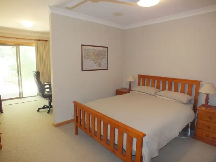 Fourth view of Homely house listing, 46 Ripple Drive, Inverloch VIC 3996