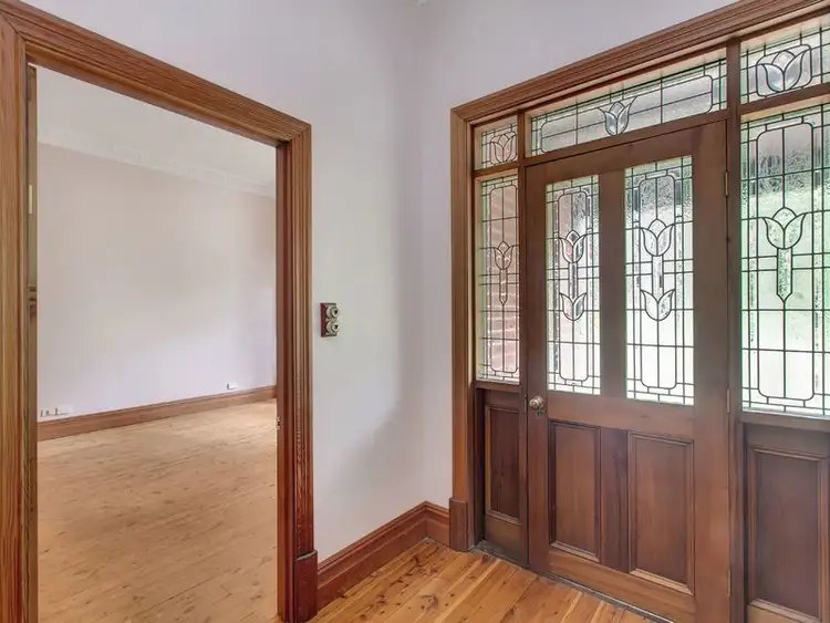 Fifth view of Homely house listing, 11 Holborn Hill Road, Aldgate SA 5154