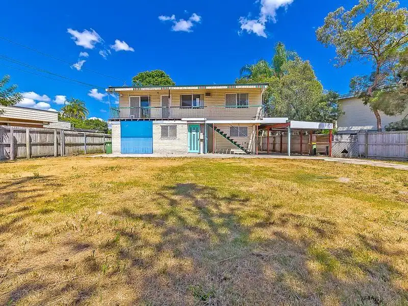 Main view of Homely house listing, 12 Snowdon Street, Slacks Creek QLD 4127