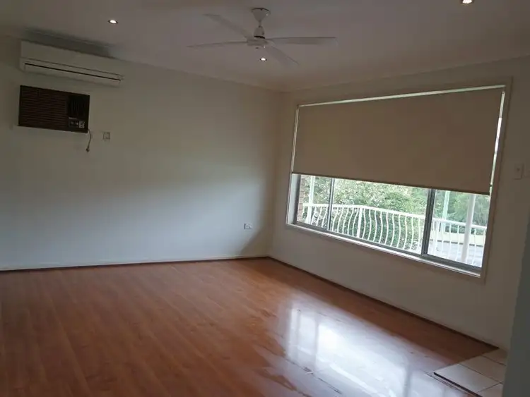 Sixth view of Homely house listing, 59 Murray Road, Wingham NSW 2429