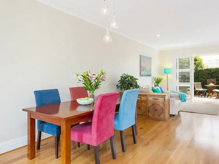 Fourth view of Homely townhouse listing, 10/41-49 Darley Street, Mona Vale NSW 2103
