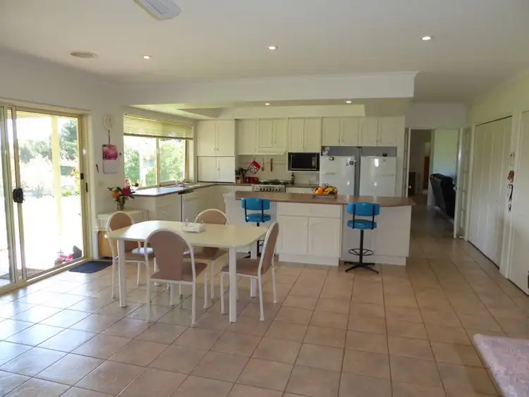 Third view of Homely house listing, 9 Chandlers Road, Lake Bunga VIC 3909