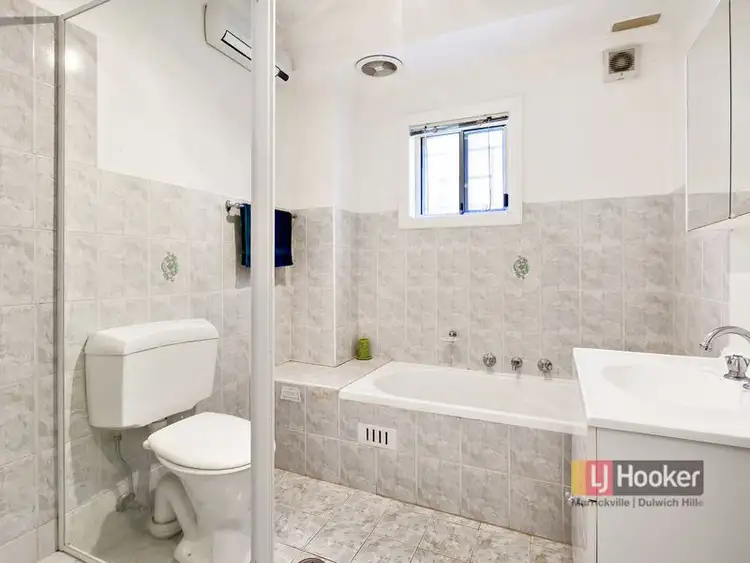 Sixth view of Homely apartment listing, 1/34-38 Terrace Road, Dulwich Hill NSW 2203