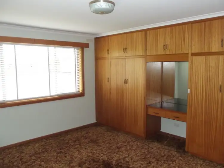 Fifth view of Homely house listing, 5 Medea Street, St Helens TAS 7216