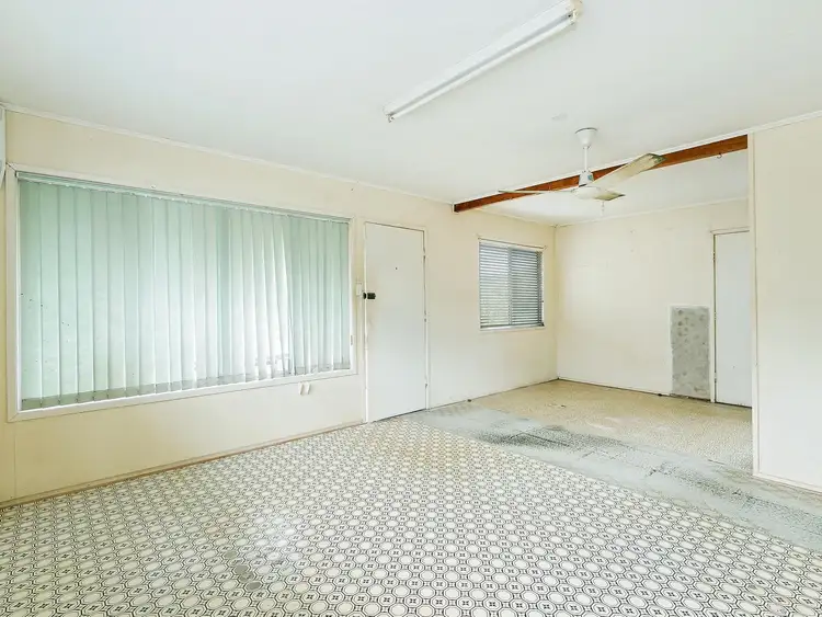 Third view of Homely house listing, 44 Queen street, Caboolture South QLD 4510