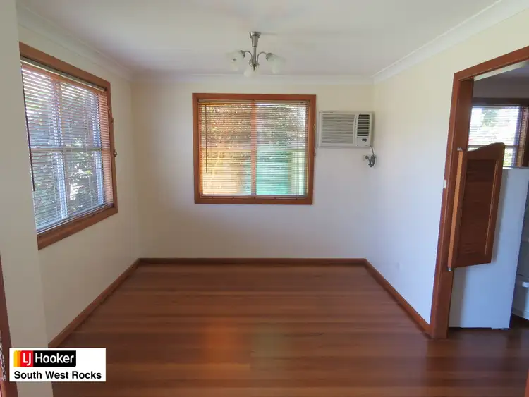 Fourth view of Homely house listing, 8 Hill Street, South West Rocks NSW 2431