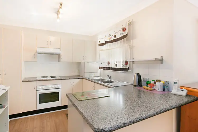 Second view of Homely house listing, 55 Pulbah Street, Morisset NSW 2264