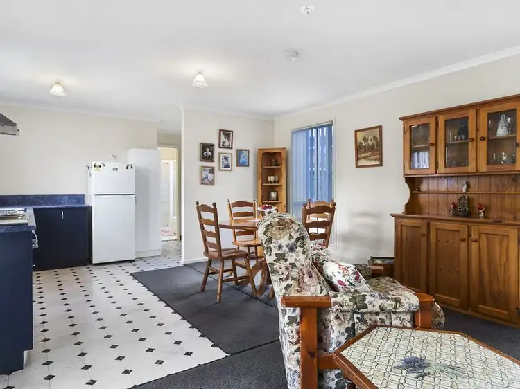 Second view of Homely house listing, 2121 Channel Highway, Snug TAS 7054