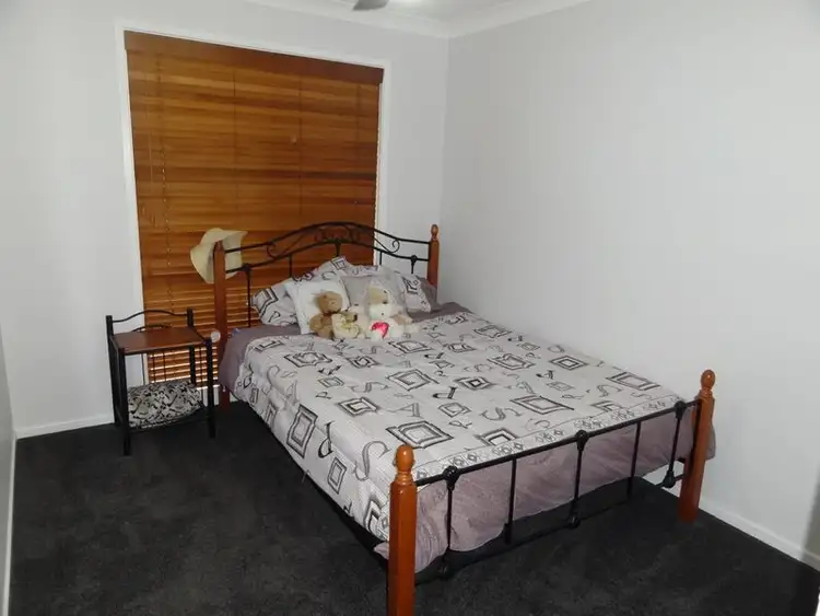 Seventh view of Homely house listing, 7 Holt Place, Raymond Terrace NSW 2324