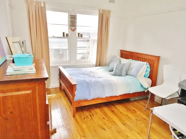 Seventh view of Homely house listing, 80 Havannah Street, Bathurst NSW 2795