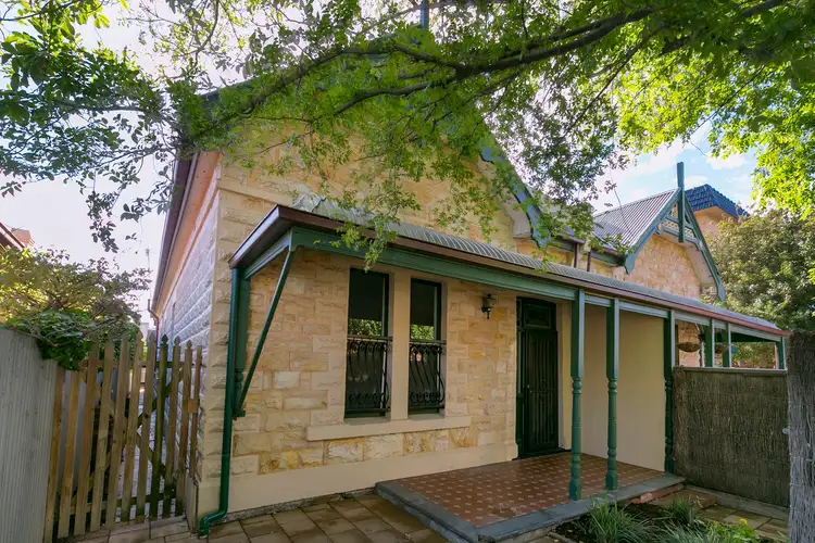 7 Byron Street, Glenelg SA 5045