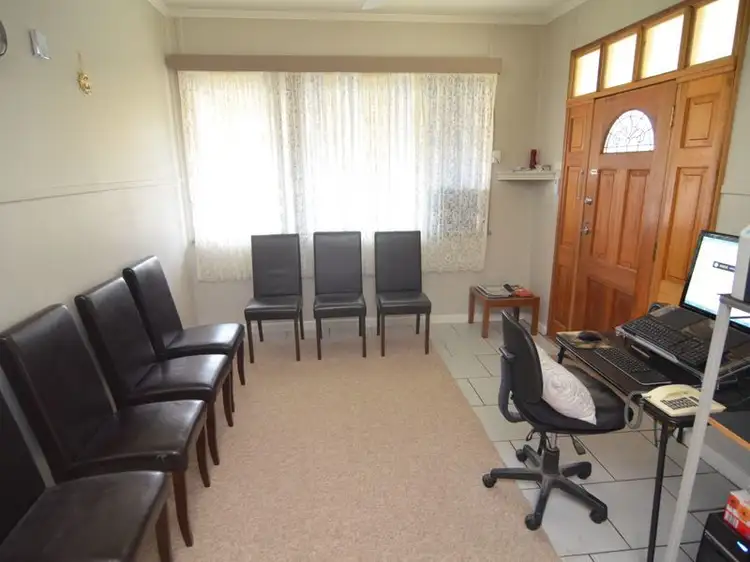 Fourth view of Homely house listing, 124 Inch Street, Lithgow NSW 2790