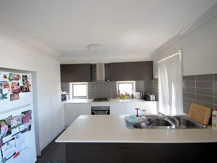 Second view of Homely townhouse listing, Address available on request