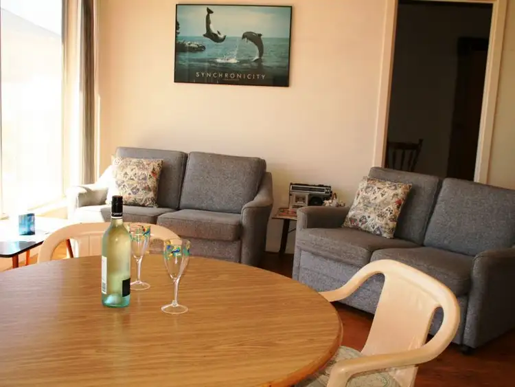 Sixth view of Homely house listing, 75 Marine Parade / Lime Kiln Rd, Port Vincent SA 5581