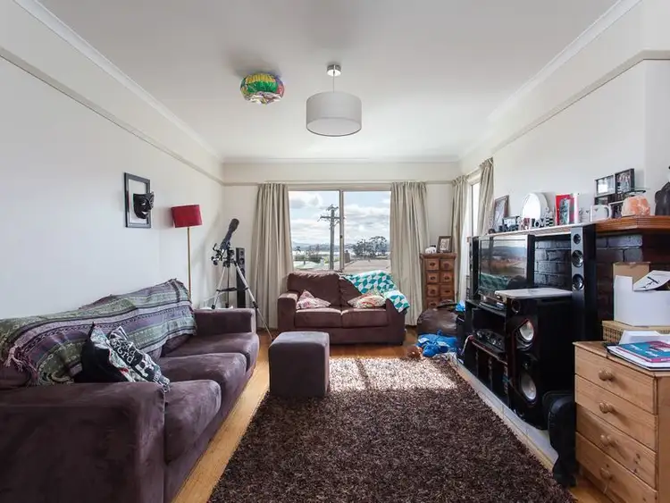 Fourth view of Homely house listing, 68 Renfrew Circle, Goodwood TAS 7010
