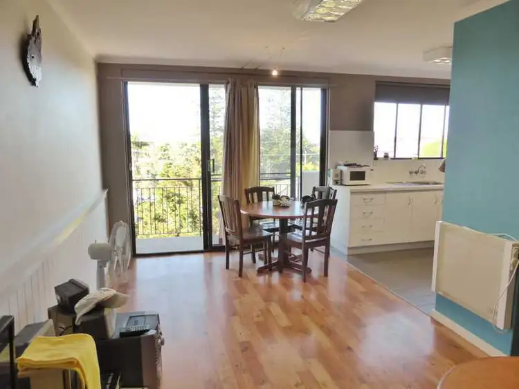 Fifth view of Homely unit listing, 34/3-7 Peel Street 'Amaroo', Tuncurry NSW 2428