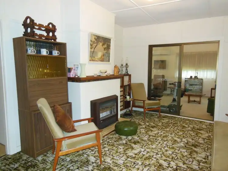 Seventh view of Homely house listing, 13 Hazel Road, Kalimna VIC 3909