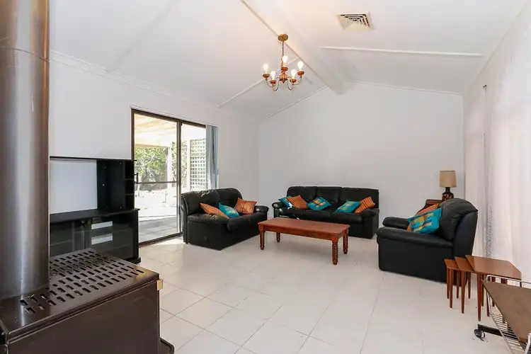 Seventh view of Homely house listing, 22 Compass Circle, Yanchep WA 6035