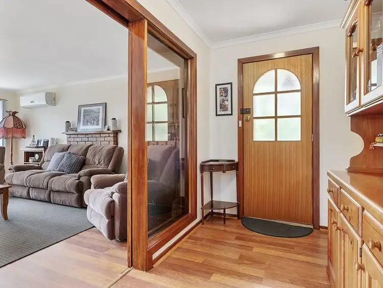 Fourth view of Homely house listing, 24 Snug Tiers Road, Snug TAS 7054