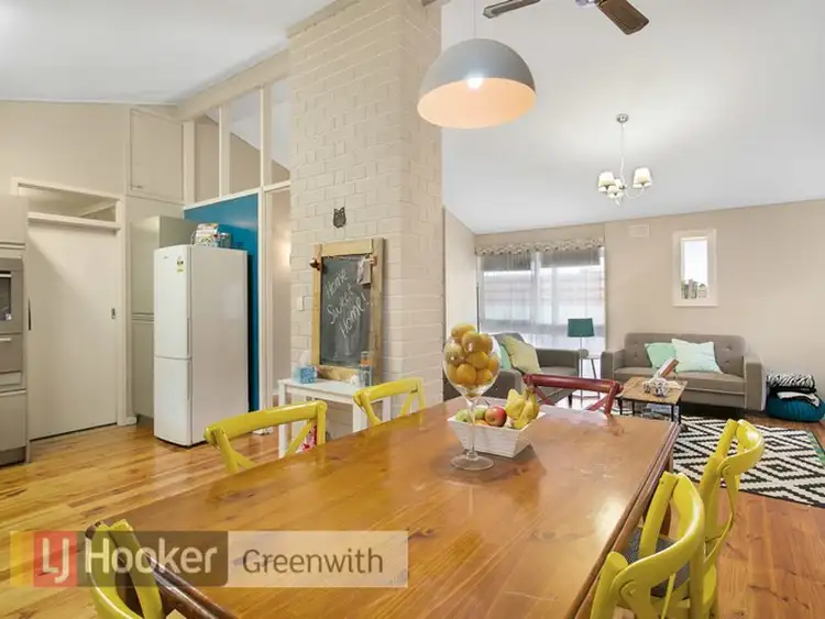 Fourth view of Homely house listing, 1495 Main North Road, Salisbury East SA 5109