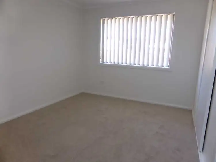 Fourth view of Homely villa listing, 1A (3) Cedar Grove, Forster NSW 2428