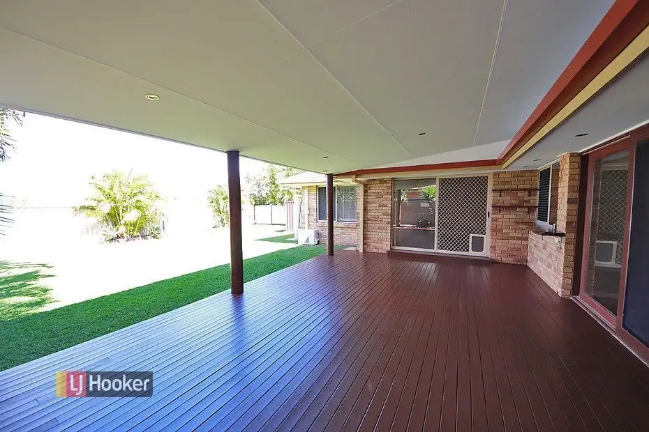 Main view of Homely house listing, 12 Brolga Ave, Kallangur QLD 4503