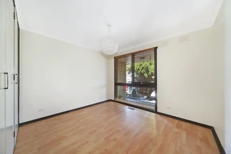 Third view of Homely unit listing, 25/949A Heatherton road, Springvale VIC 3171