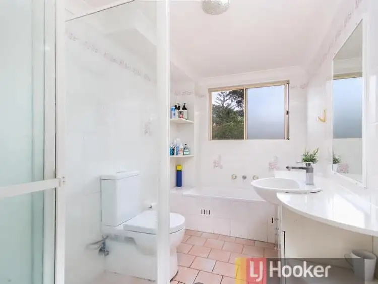 Third view of Homely unit listing, Unit 2/1 Cambridge Street, Penshurst NSW 2222