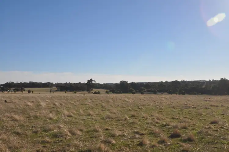 Main view of Homely land listing, 29 Gittinsmill Close, Frankland River WA 6396