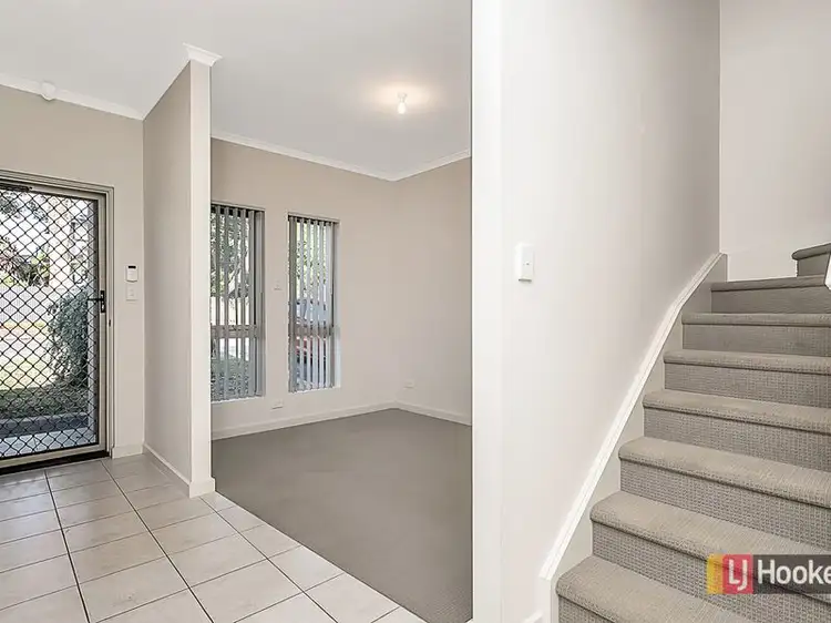 Third view of Homely house listing, 35A Limbert Avenue, Seacombe Gardens SA 5047