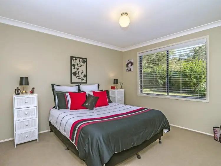 Sixth view of Homely house listing, 34 Frederick Street, Windermere Park NSW 2264