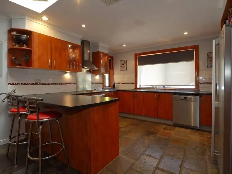 Fifth view of Homely house listing, 19 Fowler Street, Woodside SA 5244